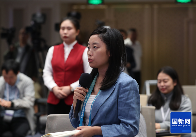 1727506172925790.png W020240927630534691289.png